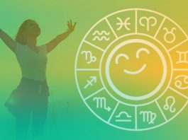 “Sukses i dukshëm në punë”/ 3 shenjat e horoskopit në SUPER formë sot