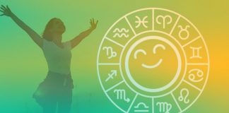 “Sukses i dukshëm në punë”/ 3 shenjat e horoskopit në SUPER formë sot