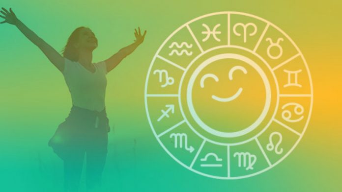 bVl1izt9-horoskopi_sd (1)