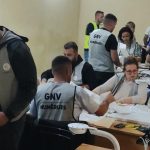 Hapet kutia e parë në BERAT, PS-ja kap kufijnë e plebishitit! Mbi 90 përqind të votave