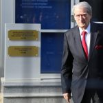 SPAK dorëzoi fletë-thirrjen për Sali Berishën, Kuvendi njofton prokurorinë: Grupi i PD nuk e tërhoqi