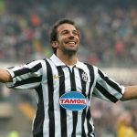 128 Vjet Juventus, mesazhi i ikonës Del Piero: Ne jemi eleganca dhe krenaria