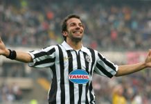 128 Vjet Juventus, mesazhi i ikonës Del Piero: Ne jemi eleganca dhe krenaria