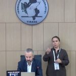 Zgjedhjet në 5 bashki, Celibashi: Janë raportuar problematika në Cërrik dhe në Vlorë, një vëzhgues…