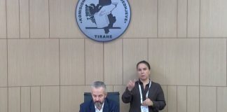 Zgjedhjet në 5 bashki, Celibashi: Janë raportuar problematika në Cërrik dhe në Vlorë, një vëzhgues…