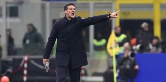 Inter, Chivu shfajëson Sommer: Nuk do të vë kurrë gishtin ndaj ndonjë prej lojtarëve, do të kishte aromën e dështimit