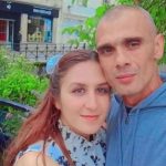 Tragjedi në familjen shqiptare në Francë, burri vret gruan dhe më pas veten