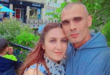 Tragjedi në familjen shqiptare në Francë, burri vret gruan dhe më pas veten