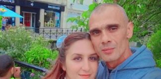 Tragjedi në familjen shqiptare në Francë, burri vret gruan dhe më pas veten