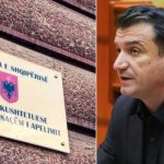 Vendimi Veliaj! Thjesht Gjykata mbrojti Kushtetutën e Republikës (Një mesazh edhe për SPAK)