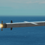 NATO “kërcënohet” nga raketa bërthamore ruse Burevestnik me rreze të pakufizuar