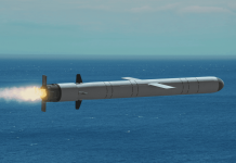 NATO “kërcënohet” nga raketa bërthamore ruse Burevestnik me rreze të pakufizuar