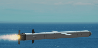 NATO “kërcënohet” nga raketa bërthamore ruse Burevestnik me rreze të pakufizuar