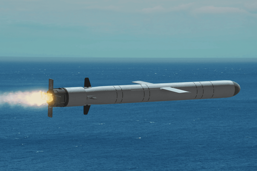 nato-kercenohet-nga-raketa-berthamore-ruse-burevestnik-me-rreze-te-pakufizuar