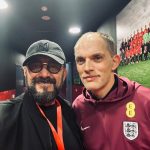 Thomas Tuchel për ndeshjen sot në “Arenën Kombëtare”