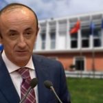 “Më shumë njerëz mblidhen në një dasmë, sesa në protestat e tij”/ Dash Sula: Berisha më përplasi derën në fytyrë