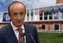 “Më shumë njerëz mblidhen në një dasmë, sesa në protestat e tij”/ Dash Sula: Berisha më përplasi derën në fytyrë