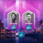 Përfundon votimi në Kosovë, dalin EXIT POLL-et: Përparim Rama vulos Prishtinën