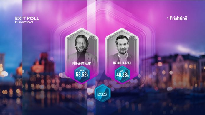 dbf22d7f-d5fa-40d2-91d9-ad431691b9d2