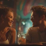 Viti 2026 sjell mundësi të jashtëzakonshme: Shenjat e horoskopit që do të shkëlqejnë