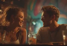 Viti 2026 sjell mundësi të jashtëzakonshme: Shenjat e horoskopit që do të shkëlqejnë