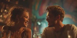 Viti 2026 sjell mundësi të jashtëzakonshme: Shenjat e horoskopit që do të shkëlqejnë