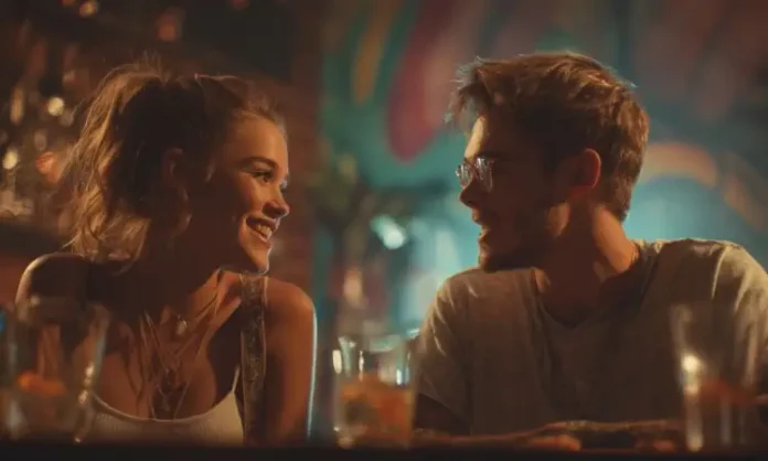 eb407517-u3683977174youngwhitecoupleinabarhavingfunrealistice473d38a-807f-4b77-b31c-748b0db651f00-750x450