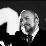 Ish-kryeministri Fatos Nano përcillet sot për në banesën e fundit, Rama: Lamtumirë