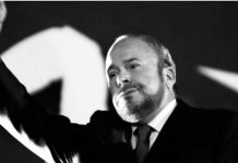 Ish-kryeministri Fatos Nano përcillet sot për në banesën e fundit, Rama: Lamtumirë