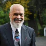 “SPAK, mënyra e vetme…” Rama: Pa BE-në nuk do të ishim këtu sot, Evropa për ne është fe