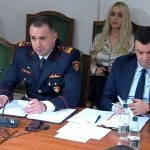 Kryepolici Proda reagon për herë të parë për arrestimin e Metës: Forca u përdor se..