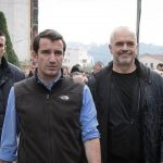 Rama: Veliaj do të jetë kryebashkiak i Tiranës deri në 2027