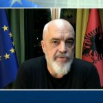 Rama: Të vetmit që përdorim IA për të përshtatur legjislacionin me rregullat e BE