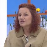 Java me Hënën e Plotë! Meri Gjini bën parashikimin e Horoskopit për çdo shenjë: Para dhe sukses! Kush do të përfitojë