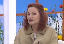 Java me Hënën e Plotë! Meri Gjini bën parashikimin e Horoskopit për çdo shenjë: Para dhe sukses! Kush do të përfitojë