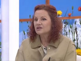 Java me Hënën e Plotë! Meri Gjini bën parashikimin e Horoskopit për çdo shenjë: Para dhe sukses! Kush do të përfitojë