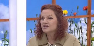 Java me Hënën e Plotë! Meri Gjini bën parashikimin e Horoskopit për çdo shenjë: Para dhe sukses! Kush do të përfitojë