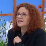 Ndryshimet planetare, parashikimi i Horoskopit nga Meri Gjini: Shenja që duhet të përgatiet për të papritura