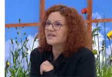 Ndryshimet planetare, parashikimi i Horoskopit nga Meri Gjini: Shenja që duhet të përgatiet për të papritura