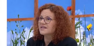 Ndryshimet planetare, parashikimi i Horoskopit nga Meri Gjini: Shenja që duhet të përgatiet për të papritura