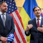 ANALIZA/ SHBA lavdëron përparimin e Ukrainës, por a do të jetë dakord Kremlini?