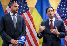 ANALIZA/ SHBA lavdëron përparimin e Ukrainës, por a do të jetë dakord Kremlini?