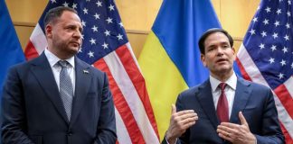 ANALIZA/ SHBA lavdëron përparimin e Ukrainës, por a do të jetë dakord Kremlini?