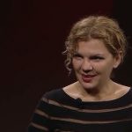 Kushtetuta s’e fsheh elefantin në vrimën e miut