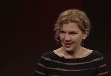 Kushtetuta s’e fsheh elefantin në vrimën e miut