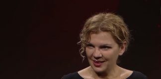 Kushtetuta s’e fsheh elefantin në vrimën e miut