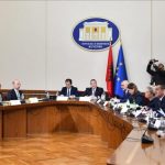 Mblidhet sot Komisioni i Posaçëm për Reformën Zgjedhore, nga çështjet organizative te numri i ekspertëve, çfarë pritet të diskutohet