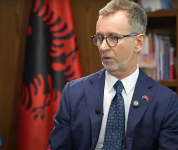 hetim-nga-spak-u-per-numrin-ballukun-si-e-shihni-atmosferen-ja-si-pergjigjet-gonzato