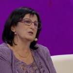 “Djali m’u bë engjëll në moshën 12-vjeçare”, ringritja e Florës pas goditjes së jetës