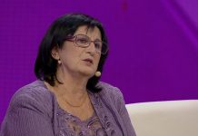 “Djali m’u bë engjëll në moshën 12-vjeçare”, ringritja e Florës pas goditjes së jetës